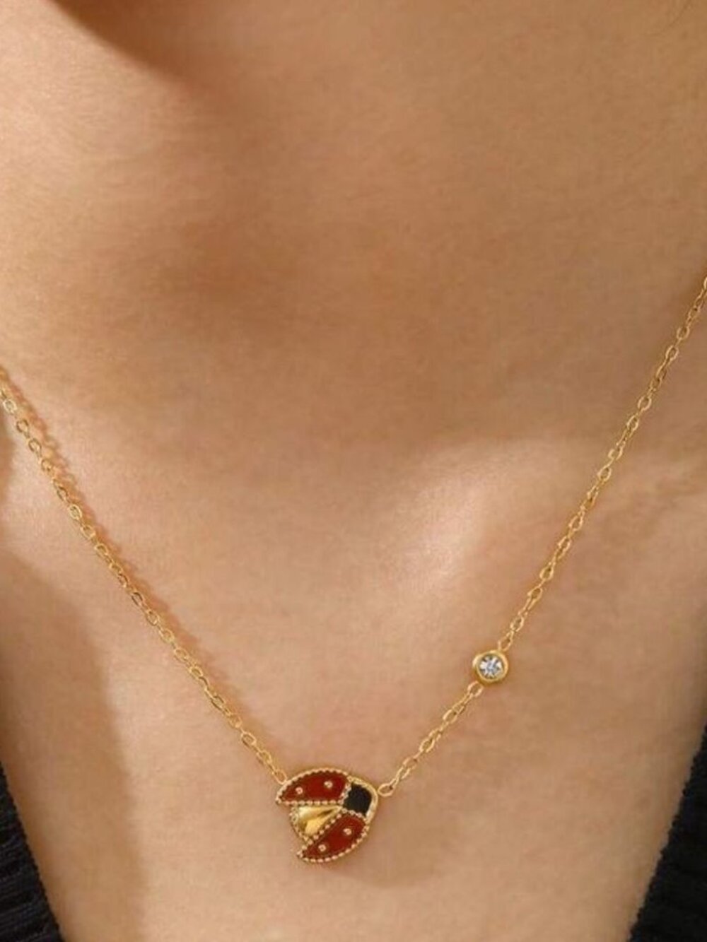 Ladybugnecklace2130
